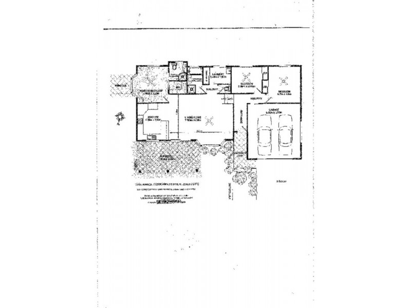 22 Tyrone Terrace, Banora Point NSW 2486