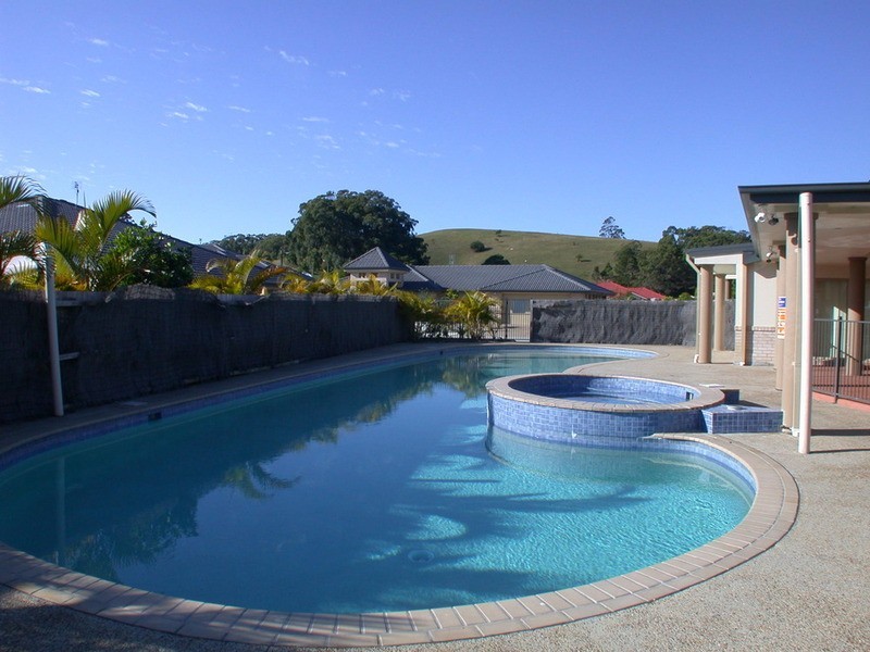 Tweed Heads South NSW 2486