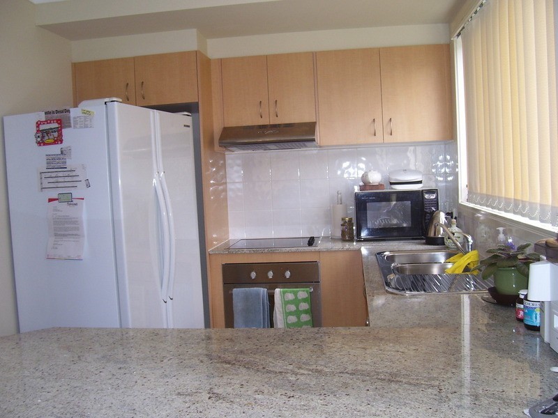 Tweed Heads South NSW 2486