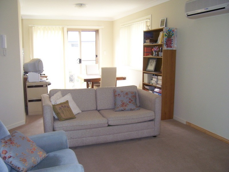 Tweed Heads South NSW 2486