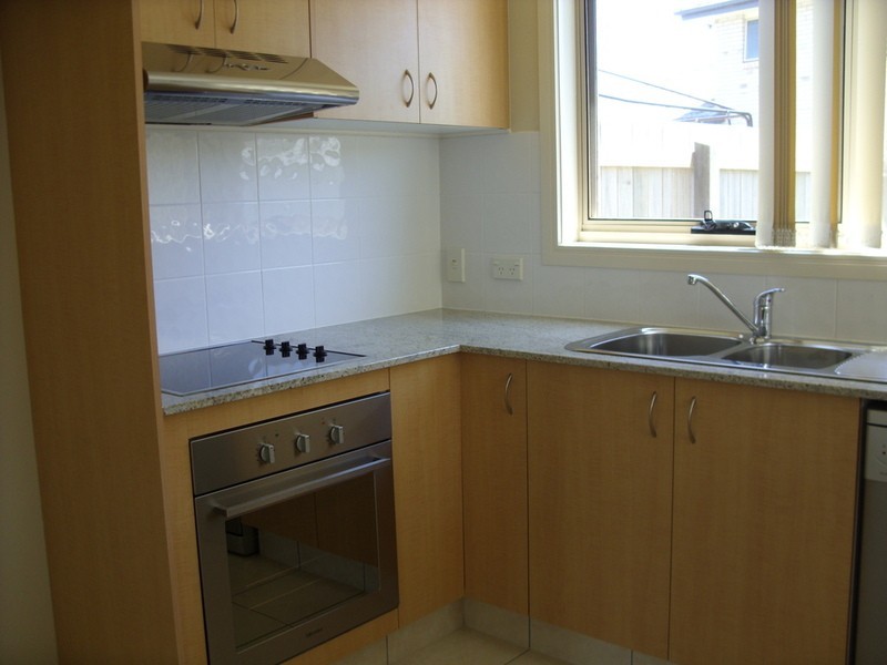 Tweed Heads South NSW 2486