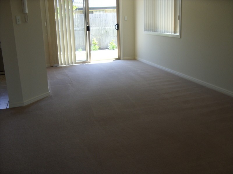 Tweed Heads South NSW 2486