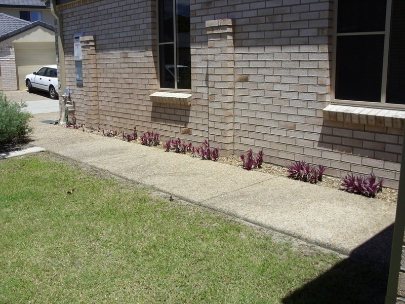 Tweed Heads South NSW 2486