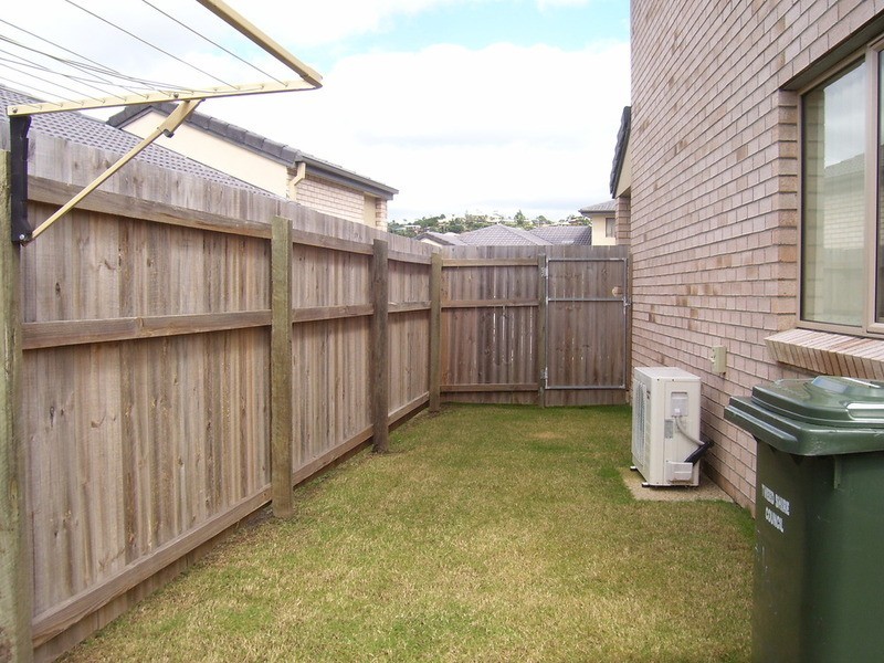 Tweed Heads South NSW 2486