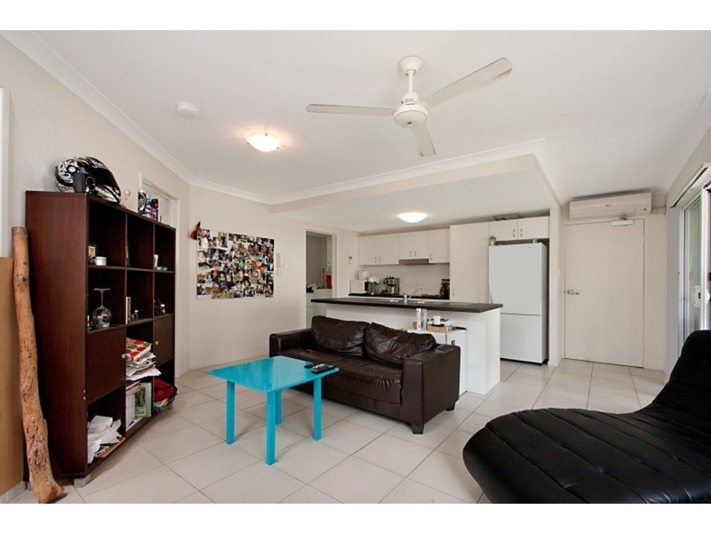 26/31-33 Lloyd Street, Tweed Heads South NSW 2486