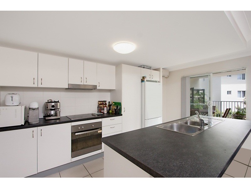 26/31-33 Lloyd Street, Tweed Heads South NSW 2486