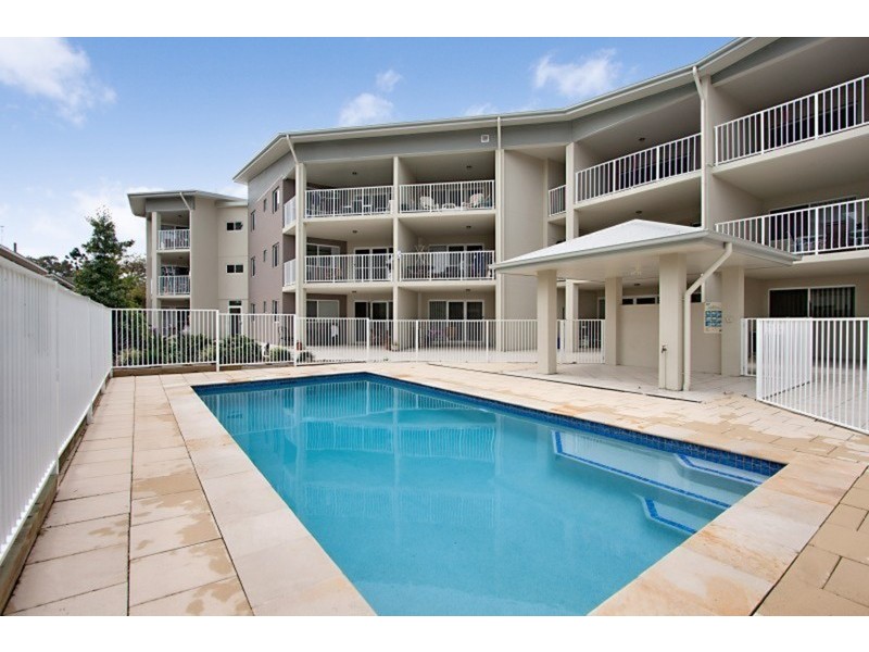 26/31-33 Lloyd Street, Tweed Heads South NSW 2486