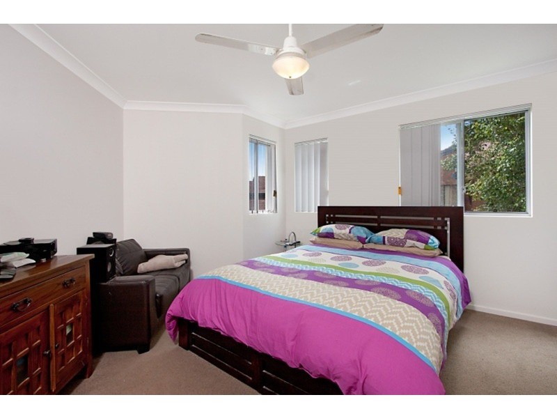 26/31-33 Lloyd Street, Tweed Heads South NSW 2486