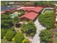 11 Jarrah Place, Banora Point NSW 2486