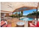 11 Jarrah Place, Banora Point NSW 2486