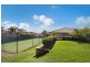 11 Jarrah Place, Banora Point NSW 2486