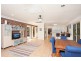 11 Jarrah Place, Banora Point NSW 2486