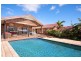 11 Jarrah Place, Banora Point NSW 2486