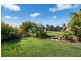11 Jarrah Place, Banora Point NSW 2486