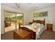 11 Jarrah Place, Banora Point NSW 2486