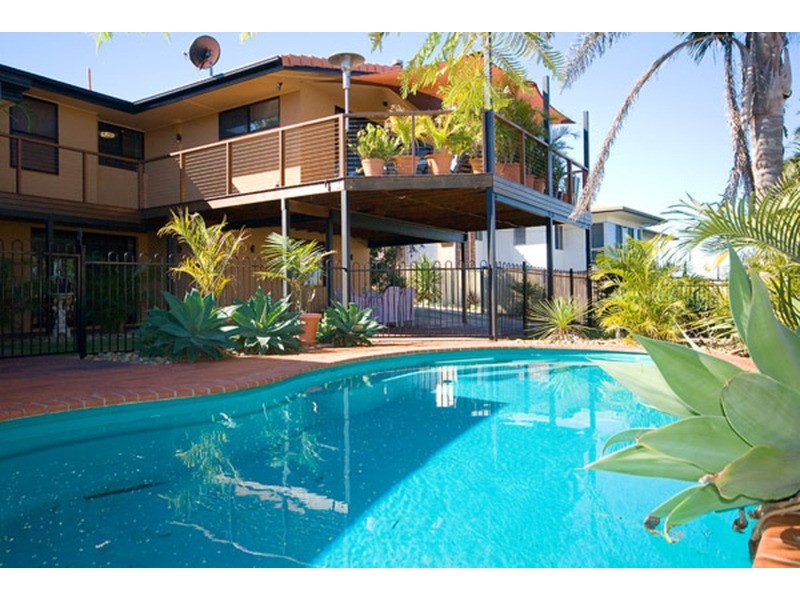 Banora Point NSW 2486