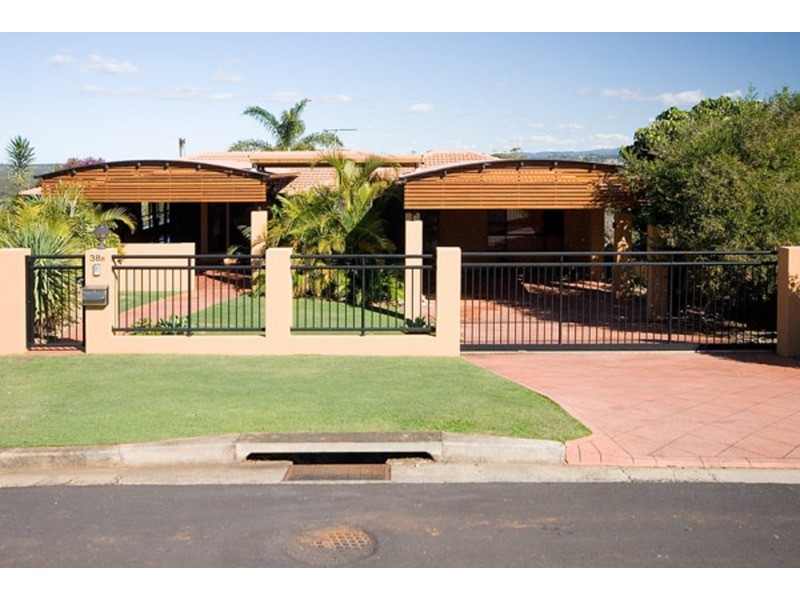 Banora Point NSW 2486