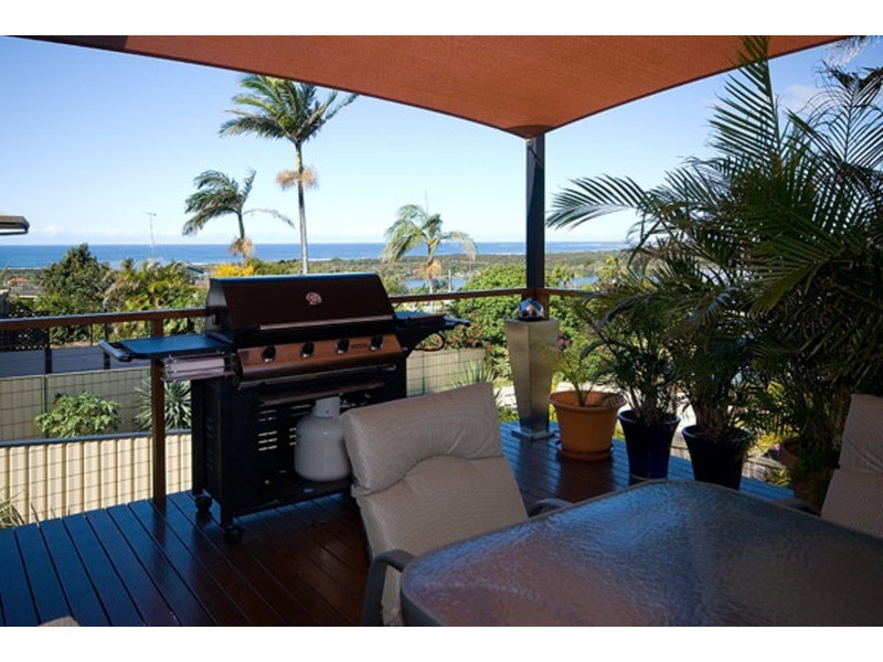 Banora Point NSW 2486