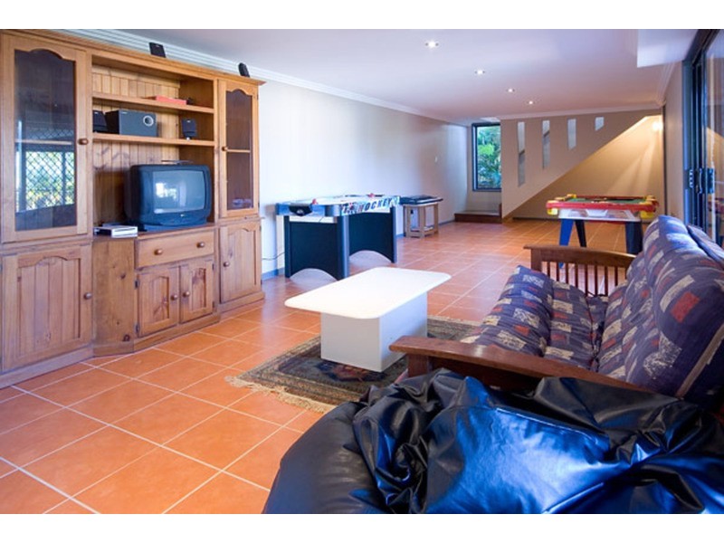 Banora Point NSW 2486