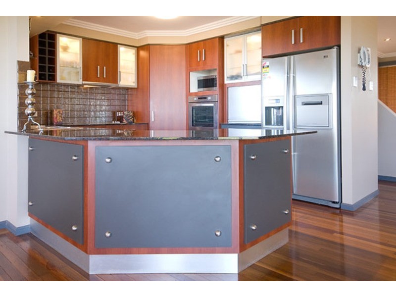 Banora Point NSW 2486