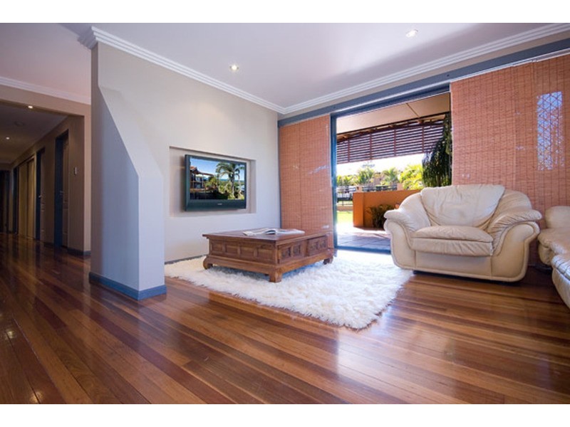 Banora Point NSW 2486