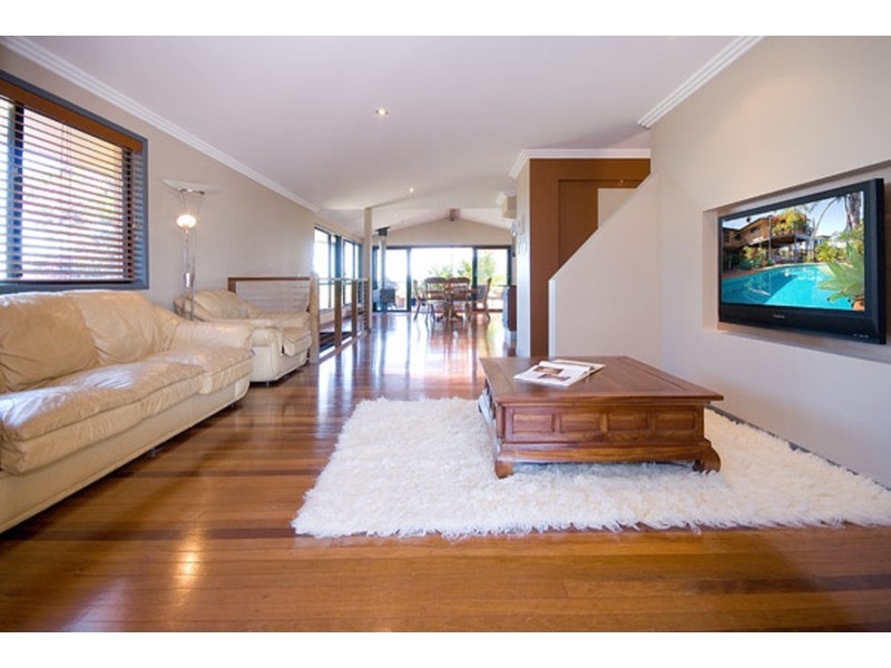 Banora Point NSW 2486