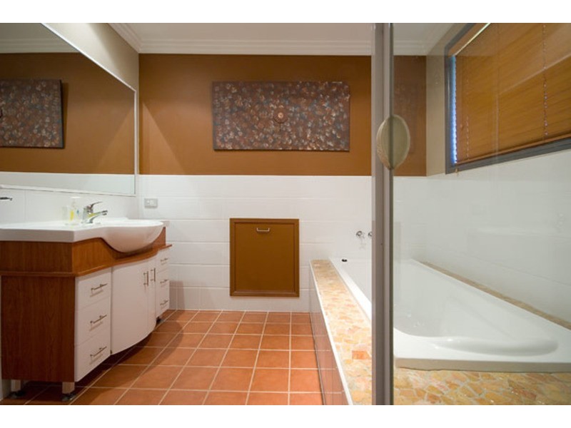 Banora Point NSW 2486