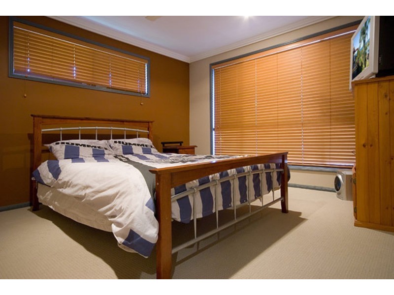 Banora Point NSW 2486