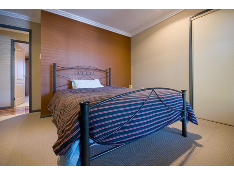 Banora Point NSW 2486