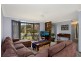 108 Lochlomond Drive, Banora Point NSW 2486