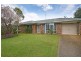 108 Lochlomond Drive, Banora Point NSW 2486
