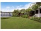 108 Lochlomond Drive, Banora Point NSW 2486