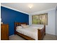 108 Lochlomond Drive, Banora Point NSW 2486