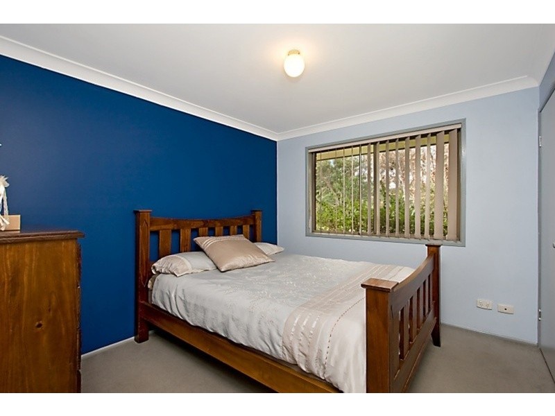 108 Lochlomond Drive, Banora Point NSW 2486