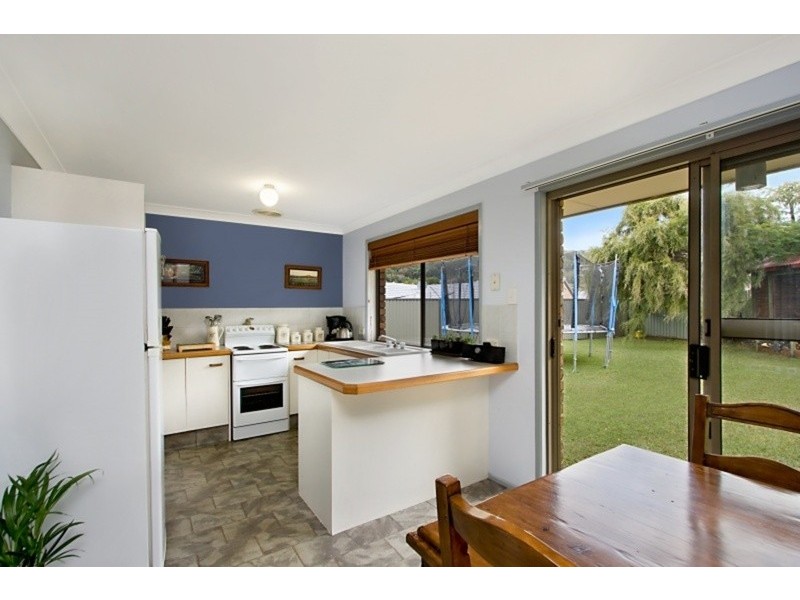 108 Lochlomond Drive, Banora Point NSW 2486