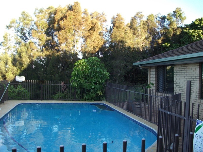 Banora Point NSW 2486