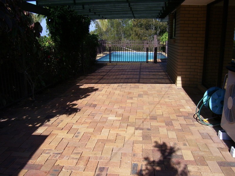 Banora Point NSW 2486