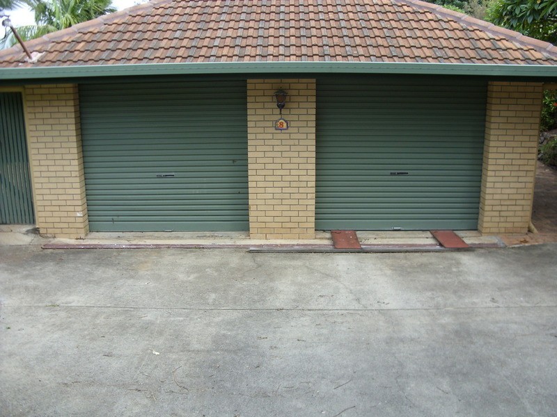 Banora Point NSW 2486