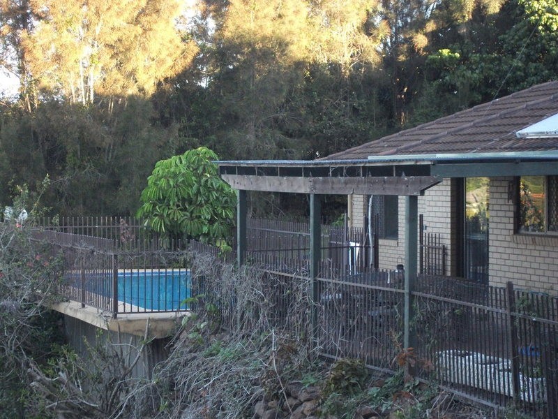 Banora Point NSW 2486