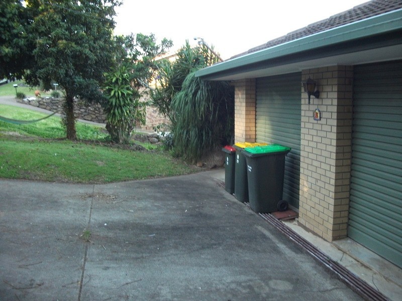 Banora Point NSW 2486