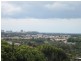 48 Shamrock Avenue, Banora Point NSW 2486