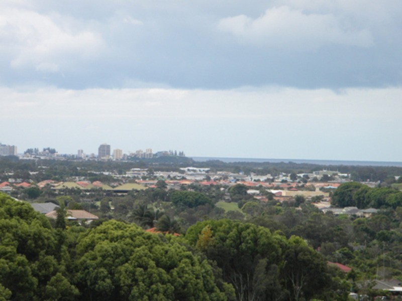 48 Shamrock Avenue, Banora Point NSW 2486