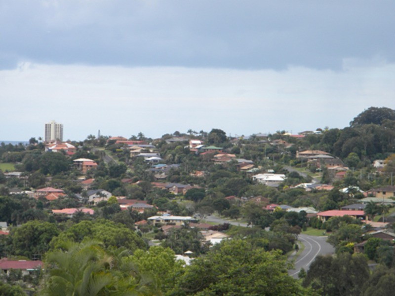48 Shamrock Avenue, Banora Point NSW 2486