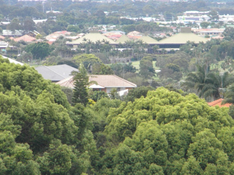 48 Shamrock Avenue, Banora Point NSW 2486