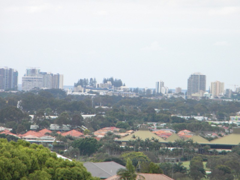 48 Shamrock Avenue, Banora Point NSW 2486