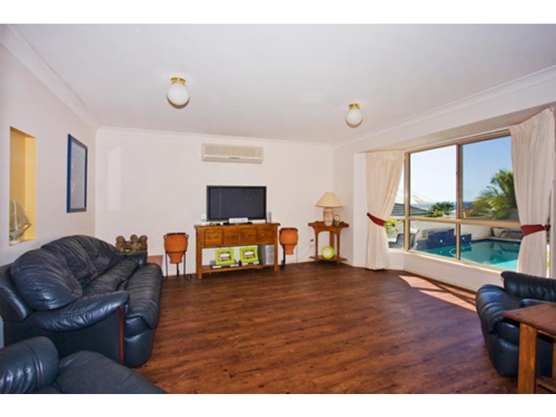 15 Illawong Crescent, Terranora NSW 2486