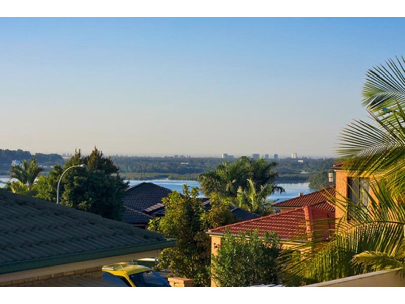 15 Illawong Crescent, Terranora NSW 2486