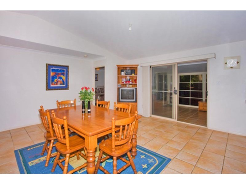 15 Illawong Crescent, Terranora NSW 2486