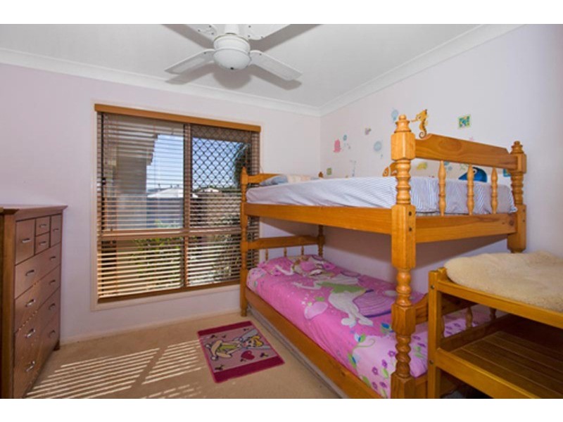 15 Illawong Crescent, Terranora NSW 2486