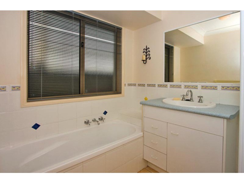 15 Illawong Crescent, Terranora NSW 2486